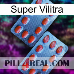Super Vilitra 05